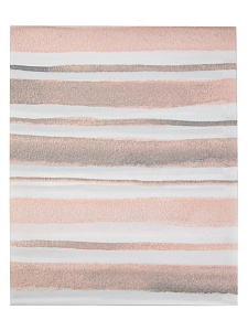 Штора для ванной 180х180см в ассортименте ПВХ 000000000001229429