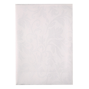 Скатерть Бианка-ГТ Grand Textil, 140х180 см 000000000001126176