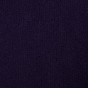 Комплект постельного белья Этель евро "Гепард" 200х217см, 220х240см, 70х70см-2шт, 100% хлопок, перкаль, пл.125г/м2 4800854 000000000001200233