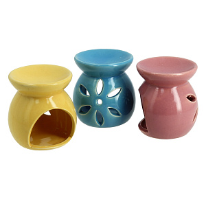 Аромалампа Индокитай-Сибирь 000000000001076519