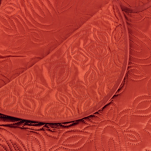 Покрывало DE'NASTIA Палермо 200х240см в ассортименте цв. T070038 000000000001102105