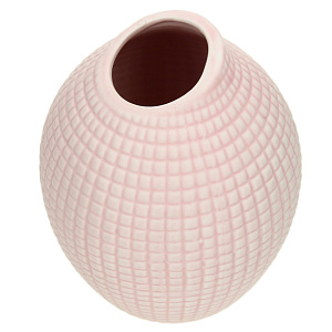 Ваза Magic Home, 11х11х13.5 см, фаянс 000000000001162850