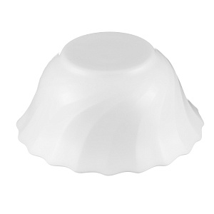 ТРИАНОН Салатник 12см LUMINARC E9672/H4917 000000000001064008