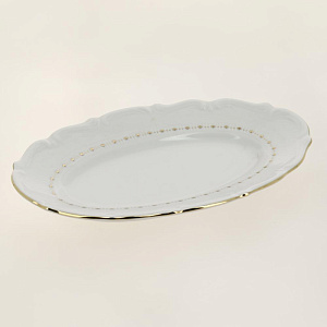 Cmielow Столовый сервиз 6 персон 25пр 73101 000000000001181225