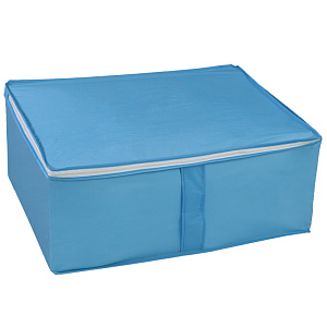 Cover/60х46х26/   Чехол для одеяла 60х46х26см. 55485 000000000001195990