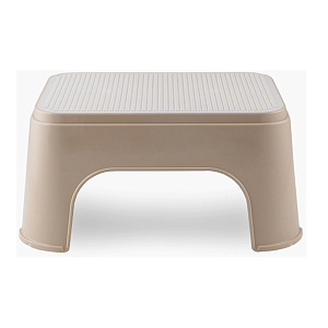 Подставка-табурет Полимербыт 000000000001015499