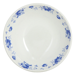 Салатник Соната, Кантри , 500мл 000000000001174893