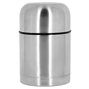 Термос, 500мл, нержавеющая сталь 000000000001173086