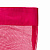 Сумка пляжная термобокс 36х14х42см 8л pink/black полиэстер 000000000001221474