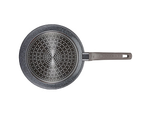 Сковорода 26 ков гран BLAZE BG-8329-MBW 000000000001168993