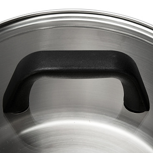 Набор посуды для приготовления 8 предметов SWEET HOME STRONG (ковш 1,7л, кастрюли 3,2/5,8л, сковорода 24см, крышка-4шт 16/20/24/24см) нержавеющая сталь Набор посуды для приготовления 8 предметов SWEET HOME STRONG (ковш 1,7л, кастрюли 3,2/5,8л, сковорода 24см, крышка-4шт 16/20/24/24см) нержавеющая сталь 000000000001220096