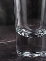 BOSTON SHOTS Набор стопок для водки 6шт 40мл PASABAHCE стекло 000000000001008427