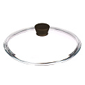 Сотейник с крышкой Gusto+ Pyrex, 26 см 000000000001142248
