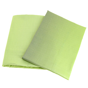 Комплект постельного белья Омбре, 2-спальный 000000000001138117