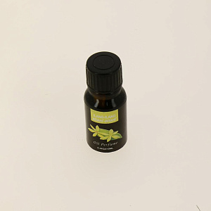 Аромамасло для аромоламп, 10мл 000000000001148584