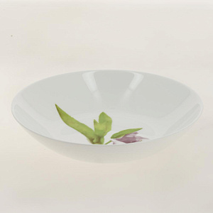 ВОТЕР КОЛОР Набор столовой посуды 19 предметов E4905 000000000001120074