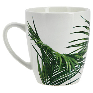 Кружка Экзотика 000000000001173741