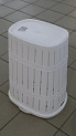 Корзина для белья 60л, 1014 000000000001188629