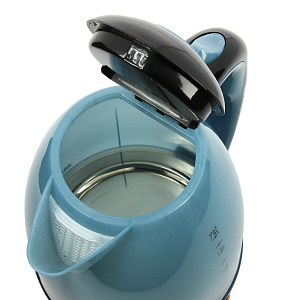 Чайник MW-1063 Maxwell 000000000001163418