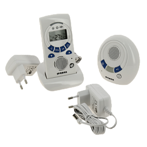 Радионяня RD-2820 Maman 000000000001152567