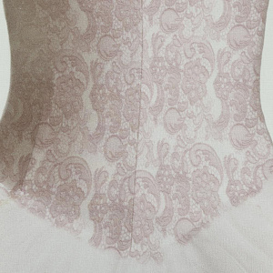 КПБ 1.5 "4YOU" Dreams 70Х70 - 1 шт, перкаль, 100%хл 000000000001171923