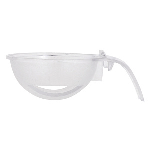 Сепаратор для яиц Мультидом 000000000001155443