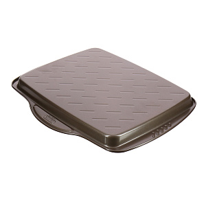 Противень Asimetria Pyrex, 33?27 см 000000000001142230