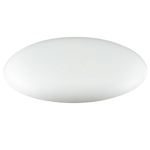 ВОТЕР КОЛОР Блюдо овальное 33см LUMINARC 000000000001002916