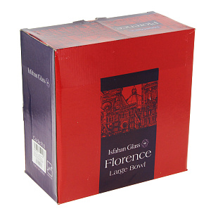 ISFAHAN Салатник 23,5см NORITAZEH 918 000000000001173775