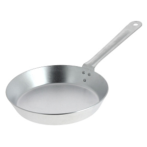 Сковорода Scovo, 20 см 000000000001009998