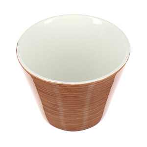 Соусник Timber Continental, 200мл 000000000001145900