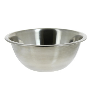 Глубокая миска МФК, 20 см 000000000001101581