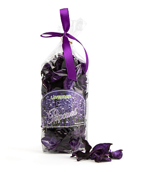 Отдушка цветочная 100гр 000000000001216404