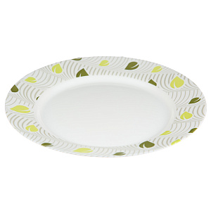 АМЕЛИ Тарелка обеденная LUMINARC J1779 000000000001120511