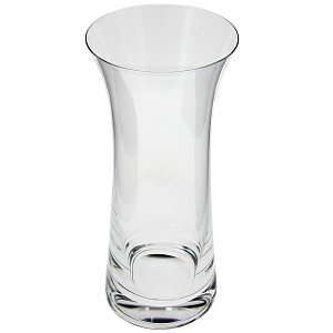 Ваза Bohemia, 25 см 000000000001048180