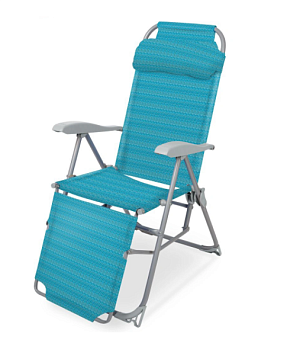 Кресло 52х47х72см 000000000001184282