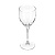 СИГНАТЮР Набор фужеров для вина 3шт 250мл LUMINARC стекло J9754 000000000001120161