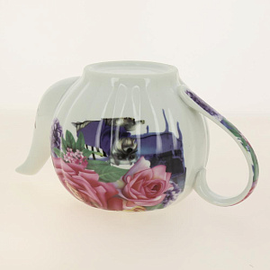 Чайный набор, 13 предметов 000000000001170950