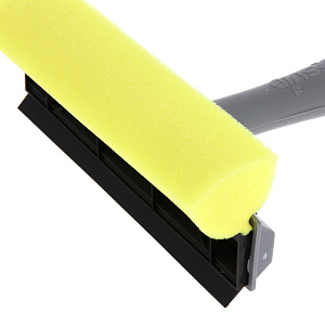 Щетка для мытья окон Практик Plastic Centre 000000000001121267