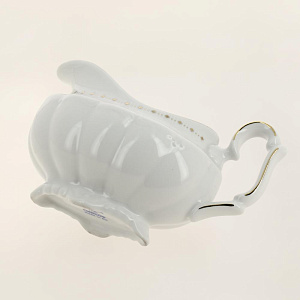 Cmielow Столовый сервиз 6 персон 25пр 73101 000000000001181225