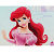 3D Термосалфетка Принцессы Disney, 43?28 см 000000000001076484