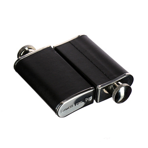 Фляжки 2 в 1 000000000001136011