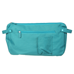 Сумка Loopshopper M funky dots 1 Reisenthel 000000000001123248