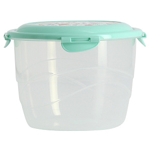 Контейнер Деревня, 1.24л 000000000001174871