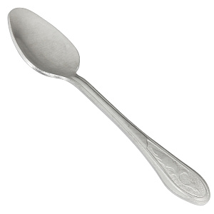 Ложка чайная SCOVO МТ-0006 000000000001128046