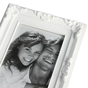 Фоторамка Koopman, 10х15 см 000000000001153009