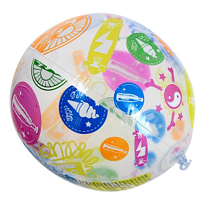 Пляжный мяч Bestway, 41 см 000000000001086190