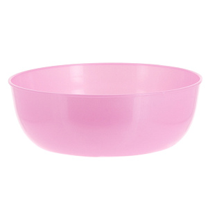 Миска для девочек Мфк 000000000001091278