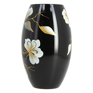 Ваза, 25 см 000000000001153823