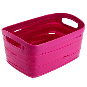 Корзинка RIBBON XS 00728 000000000001111495